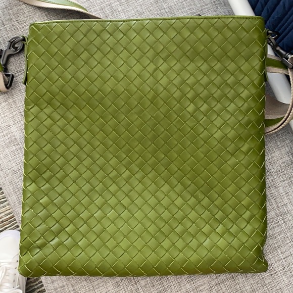 Bottega Veneta - Picture 2 of 4